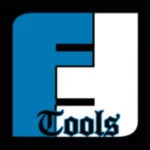 ff tools pro